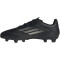 adidas F50 Club FxG Multi-Ground Fußballschuhe Herren A0QM - cblack/ironmt/goldmt 44 2/3