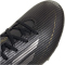adidas F50 Club FxG Multi-Ground Fußballschuhe Herren A0QM - cblack/ironmt/goldmt 45 1/3