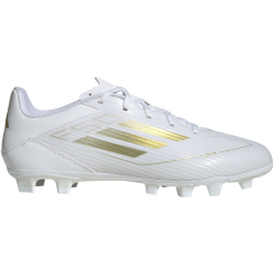 adidas F50 Club FxG Multi-Ground Fu&szlig;ballschuhe...
