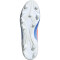 adidas F50 Club FxG Multi-Ground Fußballschuhe Herren 01F7 - ftwwht/solred/lucblu 38 2/3