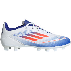 adidas F50 Club FxG Multi-Ground Fußballschuhe...