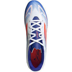 adidas F50 Club FxG Multi-Ground Fußballschuhe...