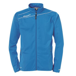 uhlsport Stream 3.0 Classic Trainingsjacke...