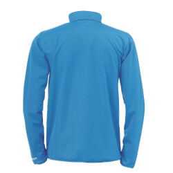 uhlsport Stream 3.0 Classic Trainingsjacke...