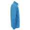 uhlsport Stream 3.0 Classic Trainingsjacke Hellblau/Weiß XXXS (116)