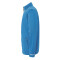 uhlsport Stream 3.0 Classic Trainingsjacke Hellblau/Weiß XXXS (116)