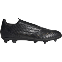 adidas F50 League Laceless FG/MG Fu&szlig;ballschuhe...
