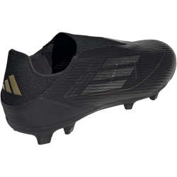 adidas F50 League Laceless FG/MG Fu&szlig;ballschuhe...