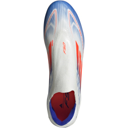 adidas F50 League Laceless FG/MG Fußballschuhe...