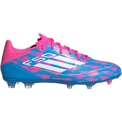 adidas F50 League FG/MG Fußballschuhe Herren A6WM -...