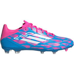 adidas F50 League FG/MG Fußballschuhe Herren IE0603...