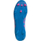 adidas F50 League FG/MG Fußballschuhe Herren IE0603 - solar blue/cloud white/solar pink 46 2/3