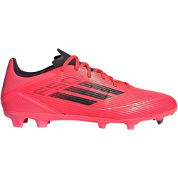 adidas F50 League FG/MG Fußballschuhe Herren IE0602...