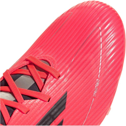 adidas F50 League FG/MG Fußballschuhe Herren IE0602...