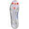 adidas F50 League FG/MG Fußballschuhe Herren 01F7 - ftwwht/solred/lucblu 39 1/3