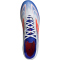 adidas F50 League FG/MG Fußballschuhe Herren 01F7 - ftwwht/solred/lucblu 46