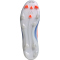 adidas F50 League FG/MG Fußballschuhe Herren 01F7 - ftwwht/solred/lucblu 46