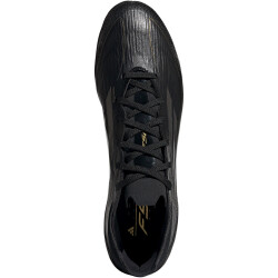 adidas F50 Pro FG Firm-Ground Fußballschuhe Herren...