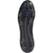 adidas F50 Pro FG Firm-Ground Fu&szlig;ballschuhe Herren A0QM - cblack/ironmt/goldmt 39 1/3
