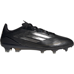adidas F50 Pro FG Firm-Ground Fußballschuhe Herren...