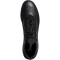 adidas F50 Pro FG Firm-Ground Fußballschuhe Herren A0QM - cblack/ironmt/goldmt 41 1/3