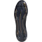 adidas F50 Pro FG Firm-Ground Fußballschuhe Herren A0QM - cblack/ironmt/goldmt 41 1/3
