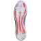 adidas F50 Pro FG Firm-Ground Fußballschuhe Herren 01F7 - ftwwht/solred/lucblu 46