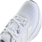 adidas Galaxy 7 Laufschuhe Damen IH3662 - cloud white/zero met./core black 37 1/3