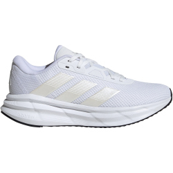 adidas Galaxy 7 Laufschuhe Damen IH3662 - cloud white/zero met./core black 39 1/3
