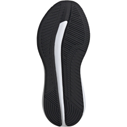 adidas Galaxy 7 Laufschuhe Damen IH3662 - cloud white/zero met./core black 39 1/3