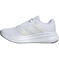 adidas Galaxy 7 Laufschuhe Damen IH3662 - cloud white/zero met./core black 39 1/3
