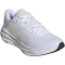 adidas Galaxy 7 Laufschuhe Damen IH3662 - cloud white/zero met./core black 39 1/3