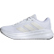 adidas Galaxy 7 Laufschuhe Damen IH3662 - cloud white/zero met./core black 39 1/3
