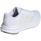 adidas Galaxy 7 Laufschuhe Damen IH3662 - cloud white/zero met./core black 39 1/3