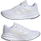 adidas Galaxy 7 Laufschuhe Damen IH3662 - cloud white/zero met./core black 39 1/3