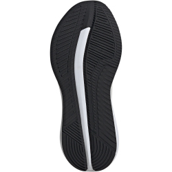 adidas Galaxy 7 Laufschuhe Damen AFAJ - pinspa/zeromt/lucpnk 39 1/3