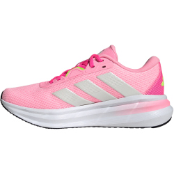 adidas Galaxy 7 Laufschuhe Damen AFAJ - pinspa/zeromt/lucpnk 39 1/3