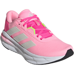 adidas Galaxy 7 Laufschuhe Damen AFAJ - pinspa/zeromt/lucpnk 39 1/3