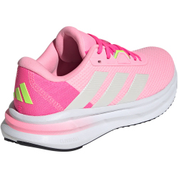 adidas Galaxy 7 Laufschuhe Damen AFAJ - pinspa/zeromt/lucpnk 39 1/3