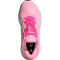 adidas Galaxy 7 Laufschuhe Damen AFAJ - pinspa/zeromt/lucpnk 39 1/3