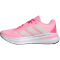 adidas Galaxy 7 Laufschuhe Damen AFAJ - pinspa/zeromt/lucpnk 39 1/3