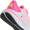 adidas Galaxy 7 Laufschuhe Damen AFAJ - pinspa/zeromt/lucpnk 39 1/3