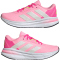 adidas Galaxy 7 Laufschuhe Damen AFAJ - pinspa/zeromt/lucpnk 39 1/3