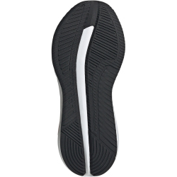 adidas Galaxy 7 Laufschuhe Damen AA2U - grefou/sanpin/prelsc 36 2/3