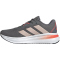 adidas Galaxy 7 Laufschuhe Damen AA2U - grefou/sanpin/prelsc 36 2/3