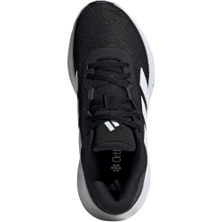 adidas Galaxy 7 Laufschuhe Damen ID8765 - core...