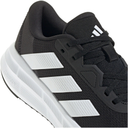 adidas Galaxy 7 Laufschuhe Damen ID8765 - core...