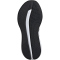adidas Galaxy 7 Laufschuhe Damen ID8765 - core black/cloud white/carbon 36