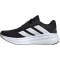 adidas Galaxy 7 Laufschuhe Damen ID8765 - core black/cloud white/carbon 36 2/3