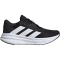 adidas Galaxy 7 Laufschuhe Damen ID8765 - core black/cloud white/carbon 38